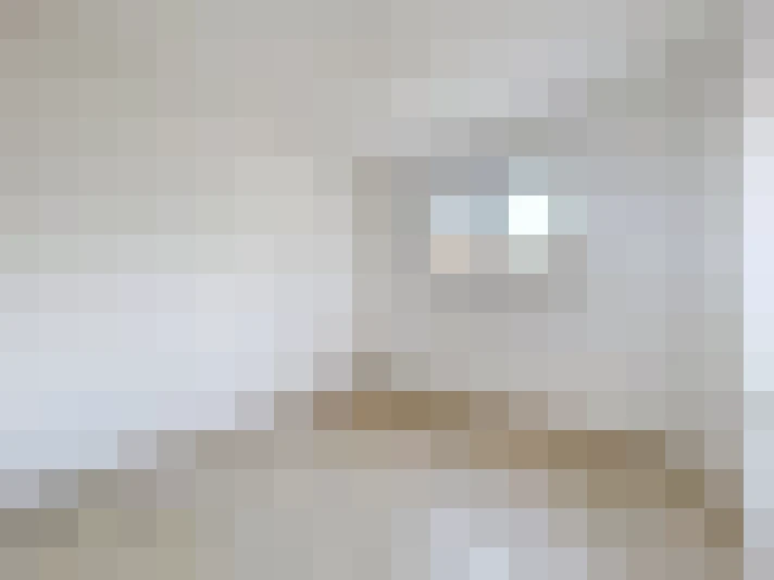  / #9
