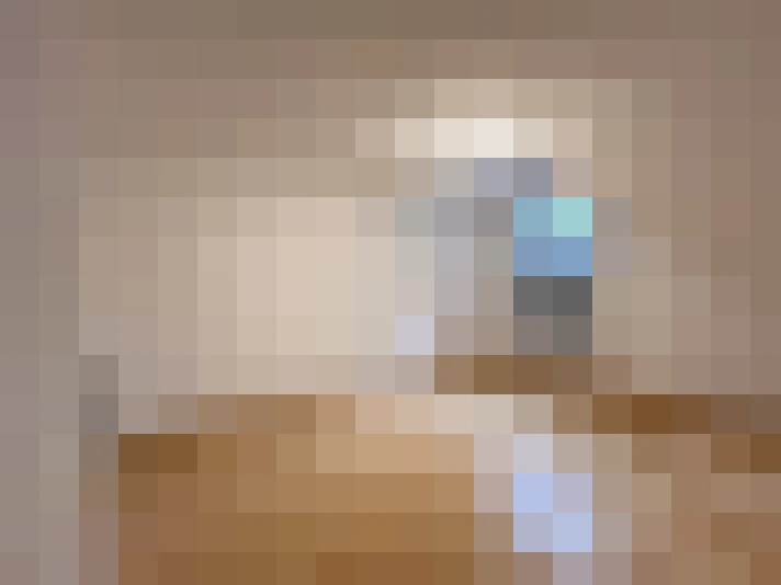  / #5