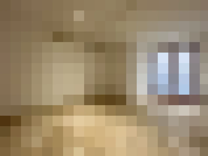  / #7