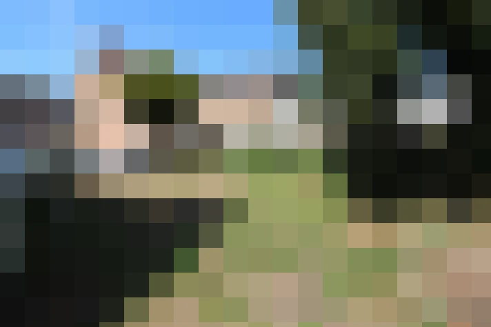  / #14