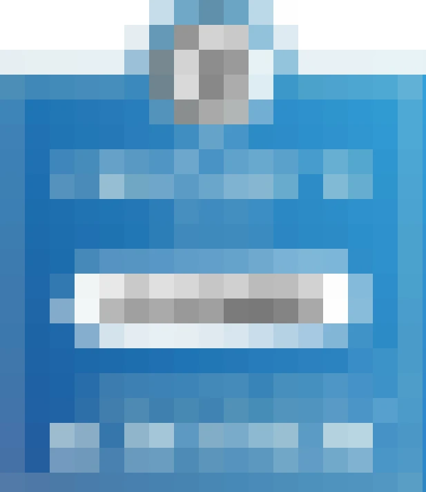  / #16