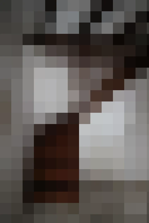  / #7