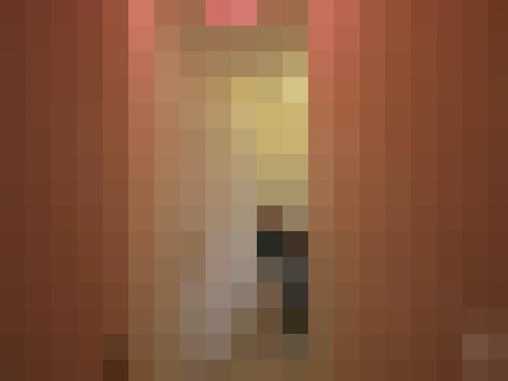  / #5