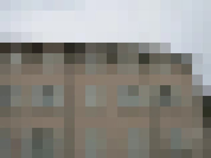  / #10
