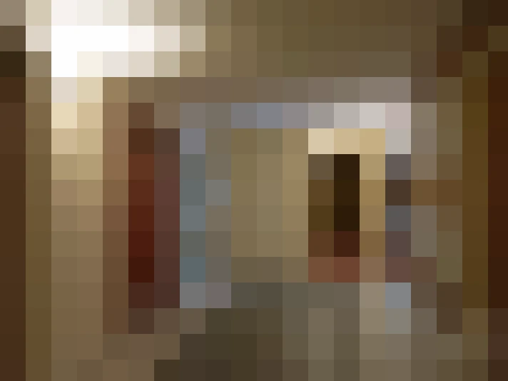  / #9