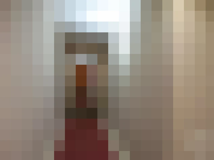  / #14