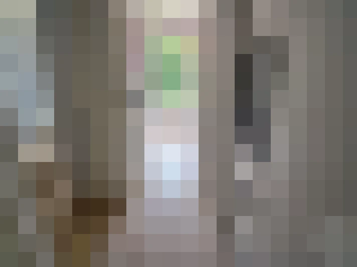  / #7