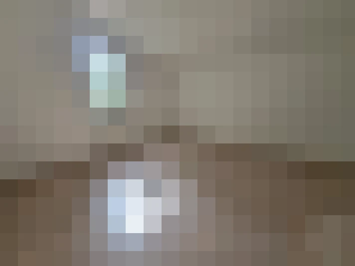  / #7