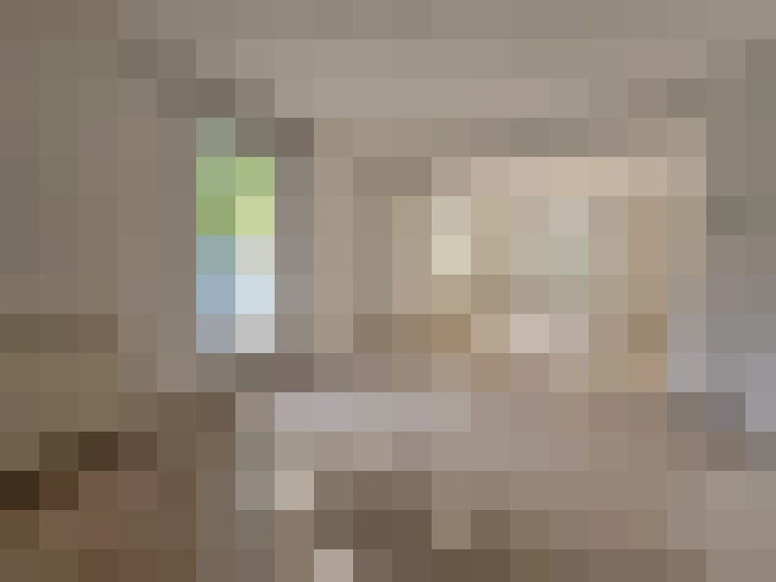  / #2