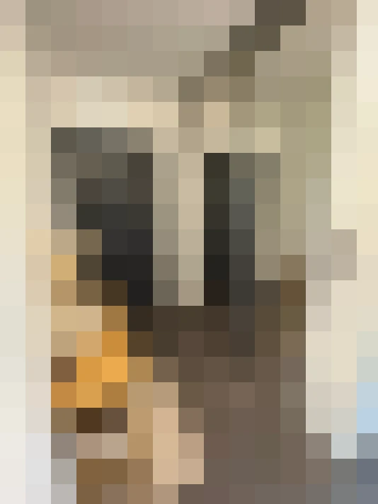  / #7