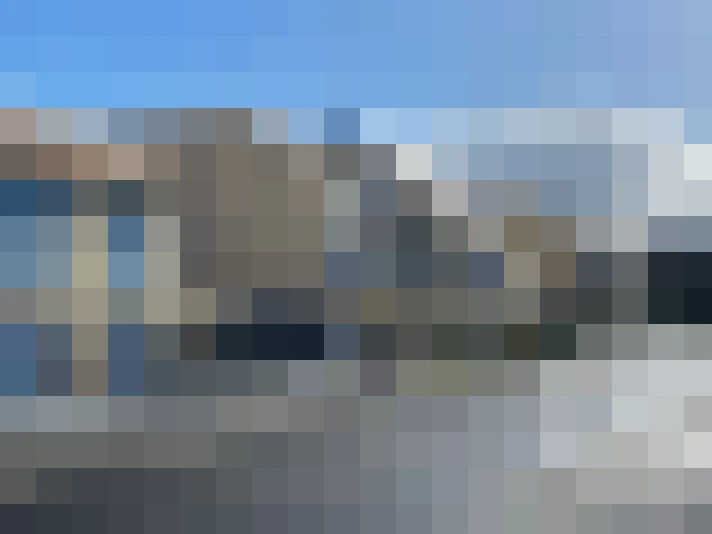  / #9