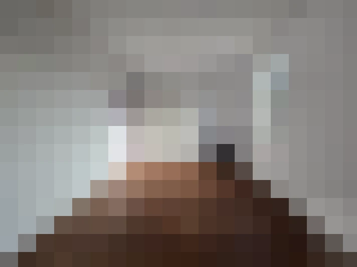 / #17