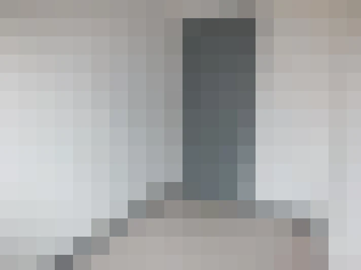  / #18