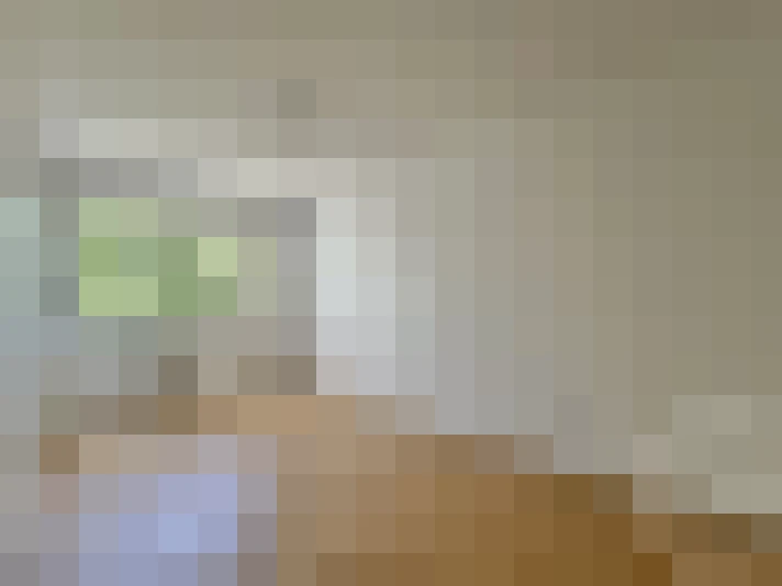  / #17