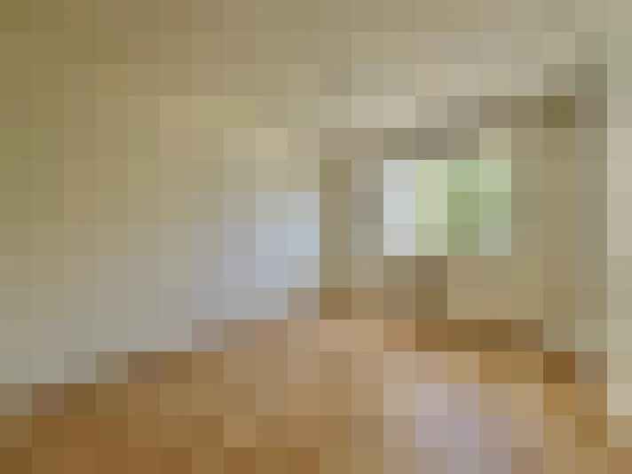  / #16