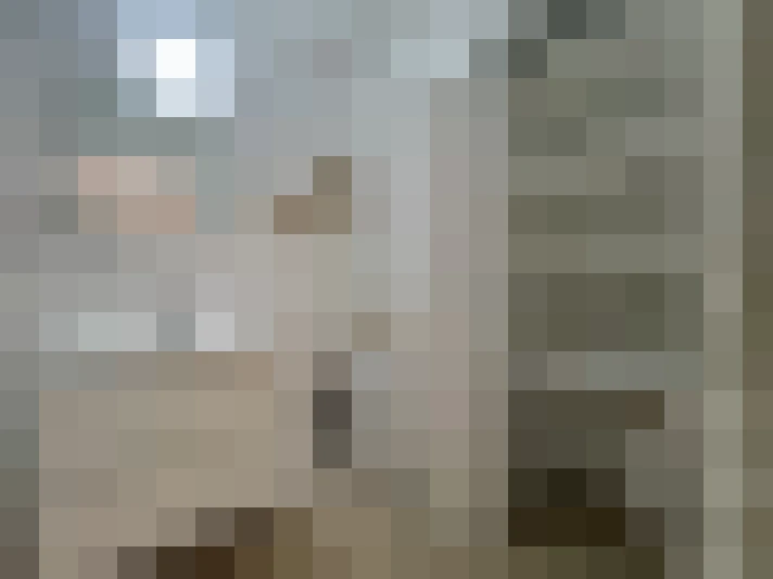  / #14