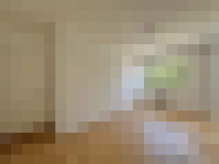  / #18