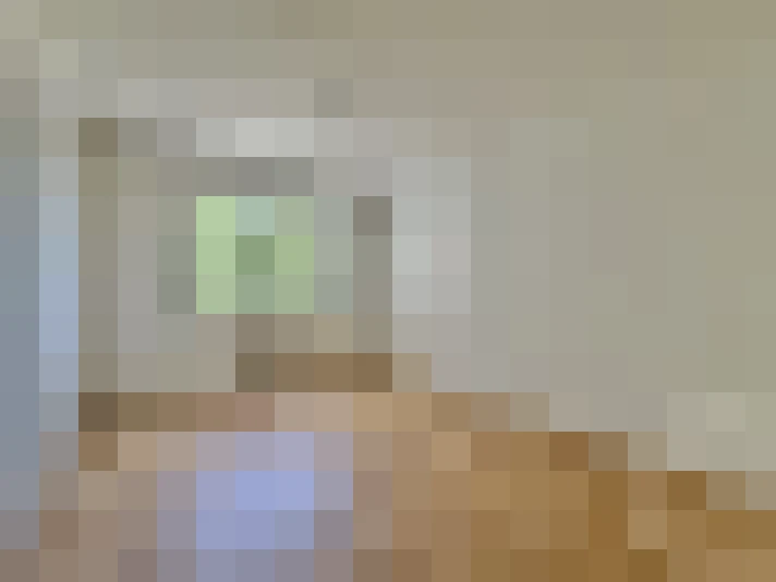  / #15