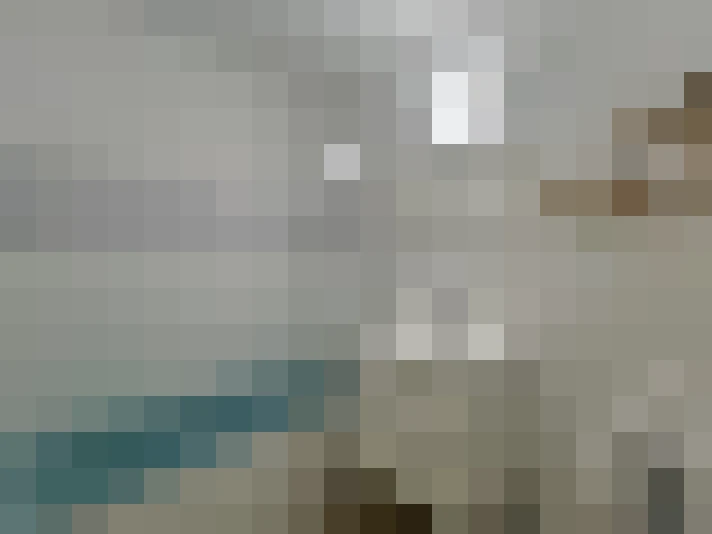  / #13
