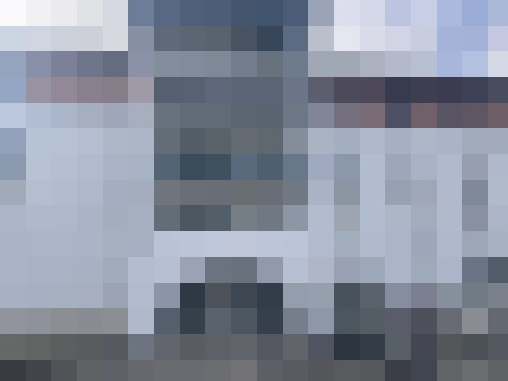  / #14