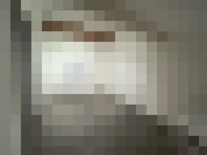  / #9