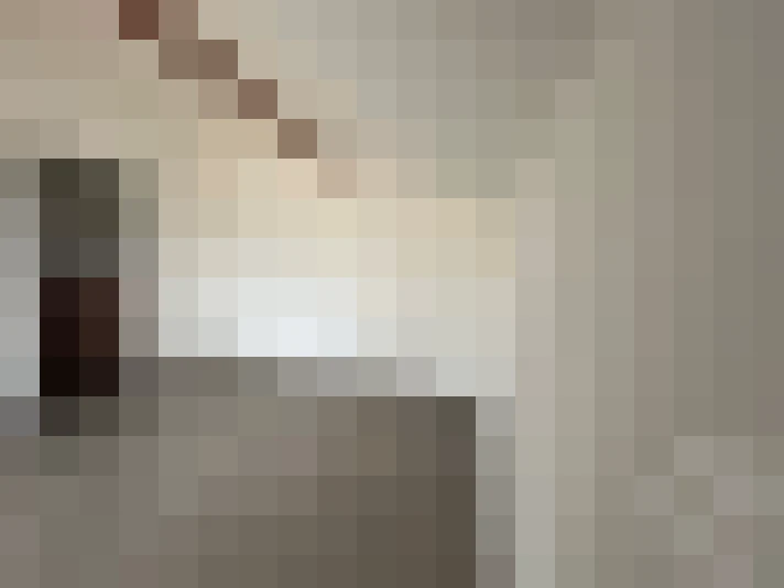  / #13