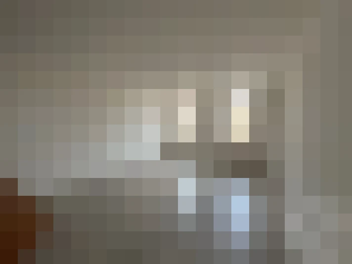  / #16