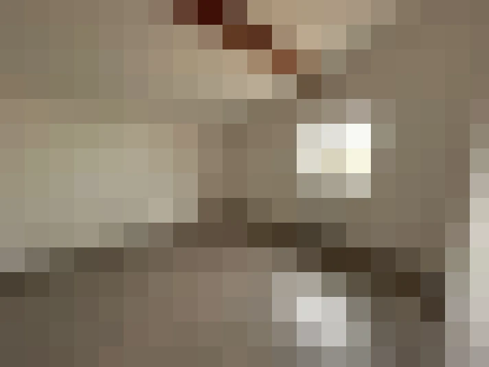  / #12