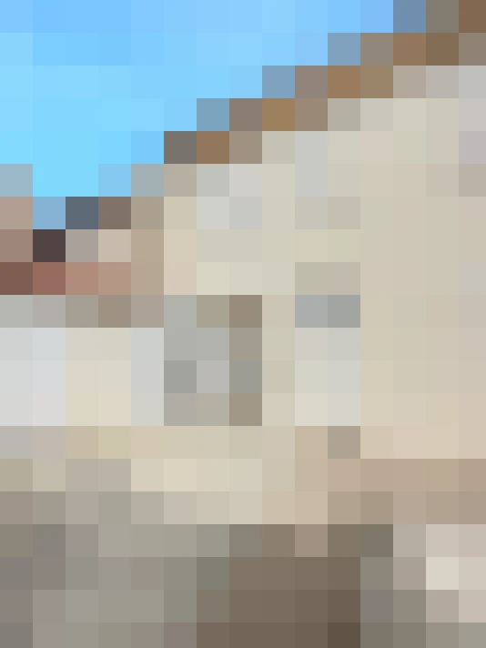  / #2