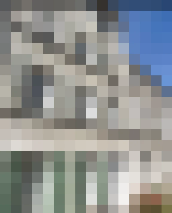  / #9