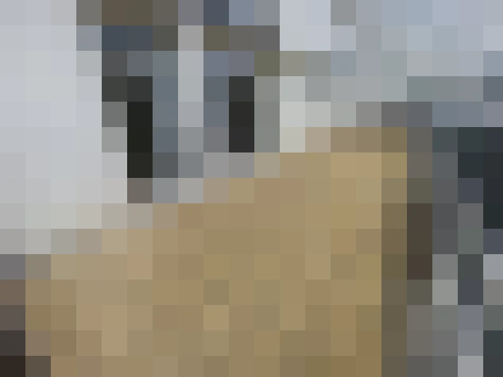  / #9