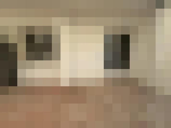  / #8