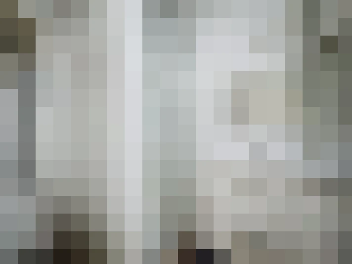  / #8