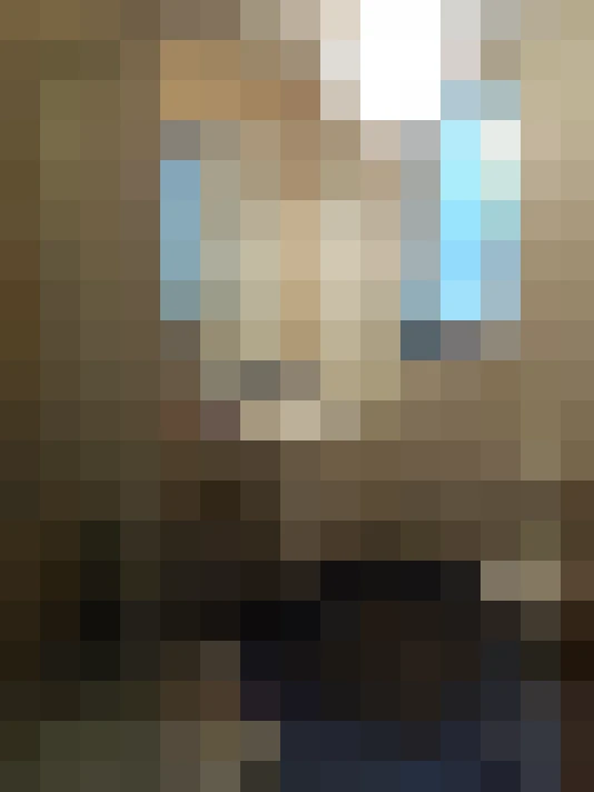  / #9