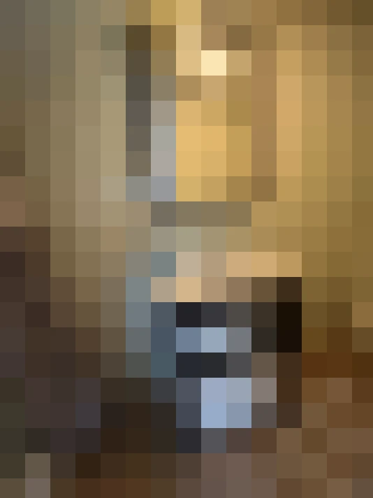  / #9