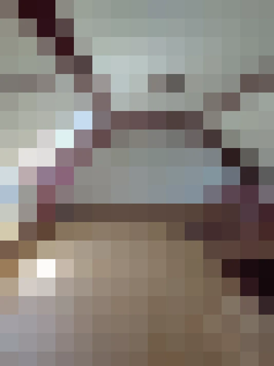  / #14