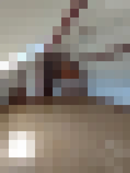  / #13