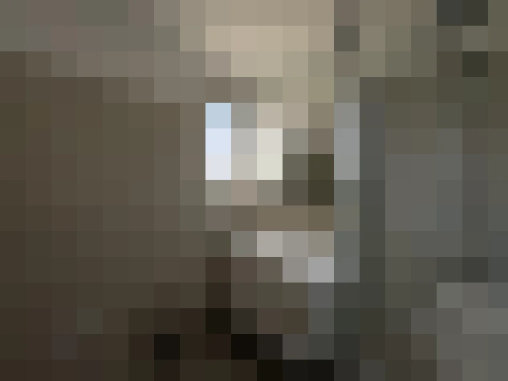  / #9