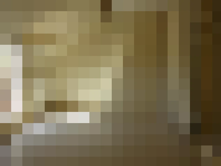  / #17