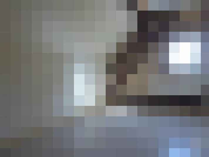  / #12