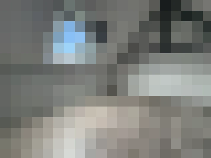  / #7