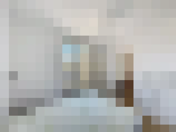  / #8