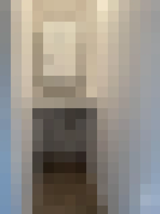  / #6
