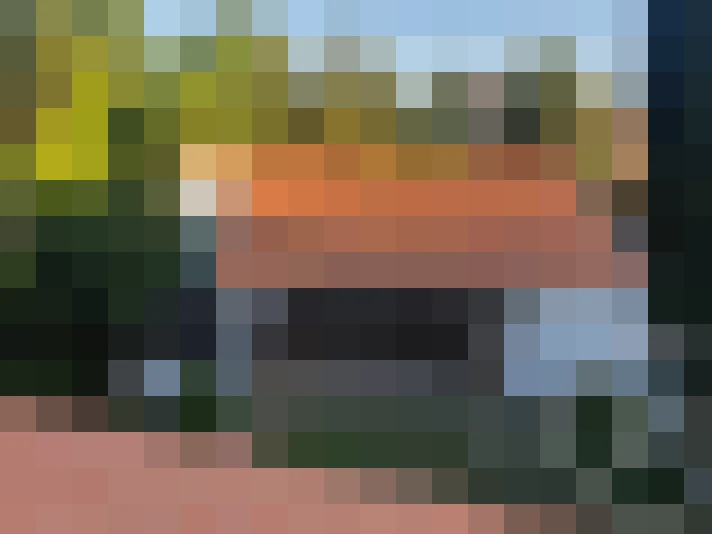  / #16