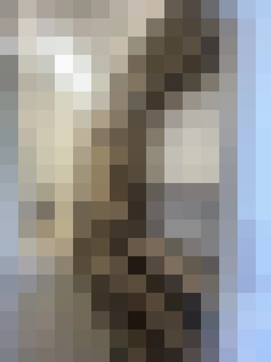  / #11