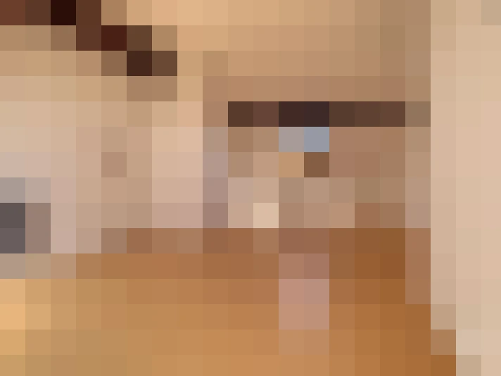  / #8