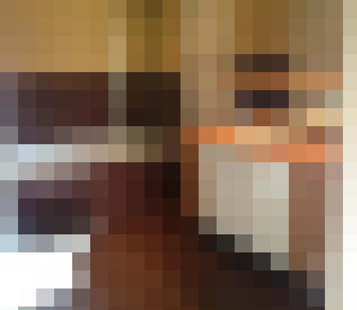  / #7