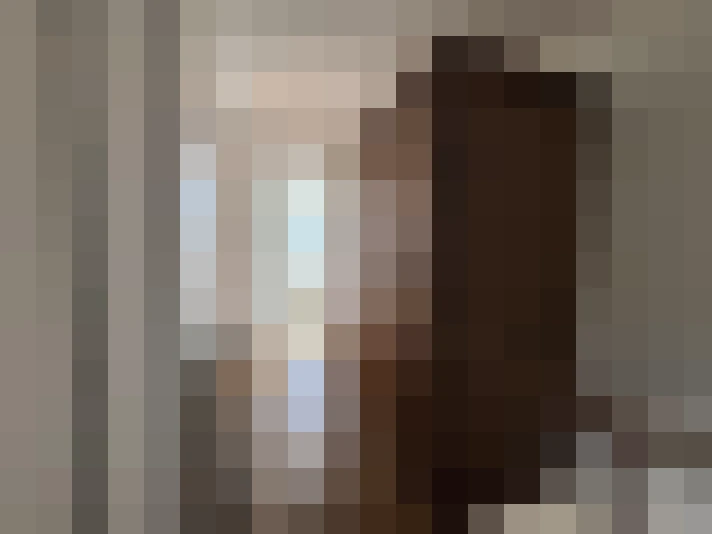  / #9