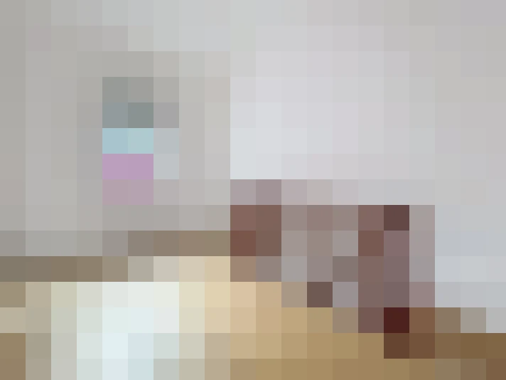  / #8