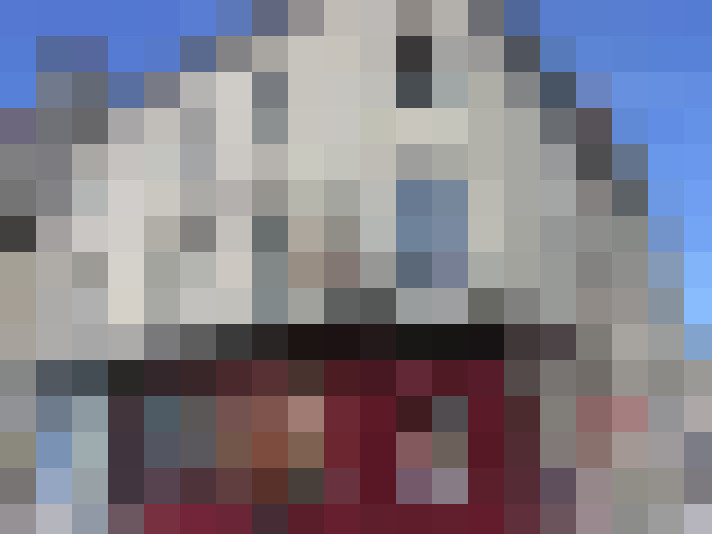  / #10